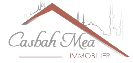 casbahmea